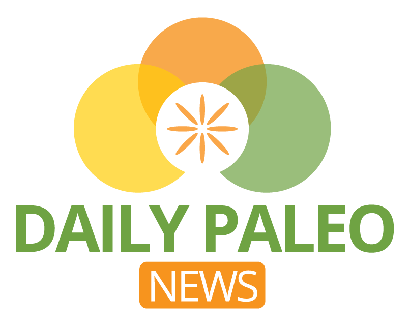 Daily Paleo News